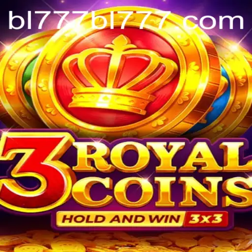 Discovering the Allure of 3royalcoins: A New Era in Gaming