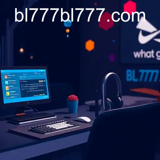 Understanding User Agreements: A Comprehensive Guide with Focus on BL777.COM