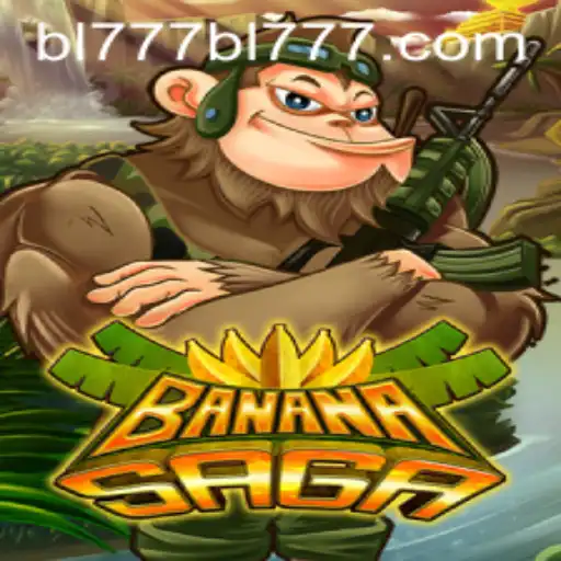 Discover the Exciting World of BananaSaga: An Adventure Awaits