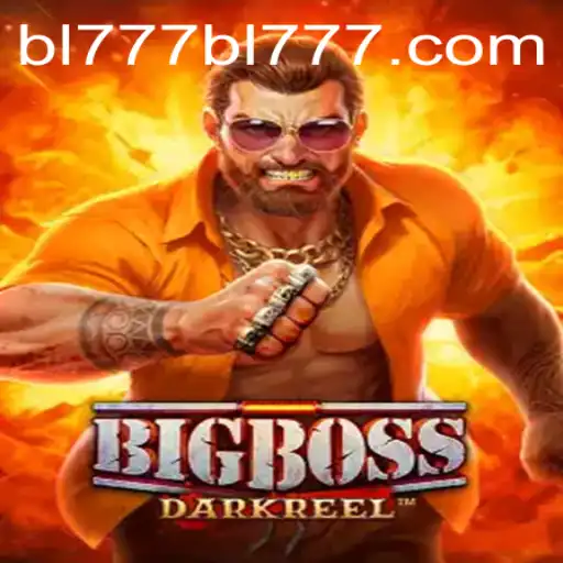 Unveiling BigBoss: A Thrilling Adventure in Gaming