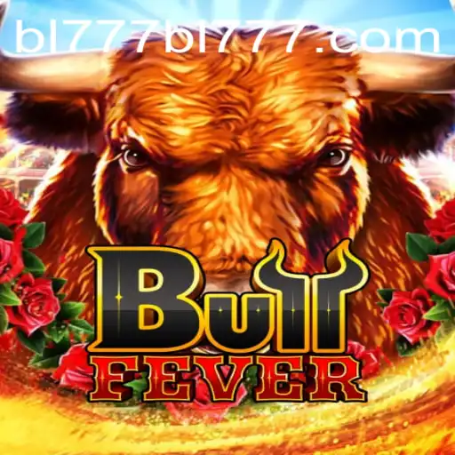Discover the Excitement of BullFever: Your Ultimate Guide to the Game