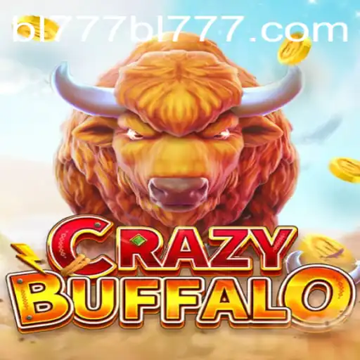 Discovering CRAZYBUFFALO: A Thrilling Gaming Experience at BL777.COM