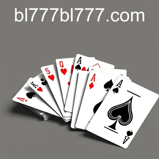 The World of Card Games: A Comprehensive Guide