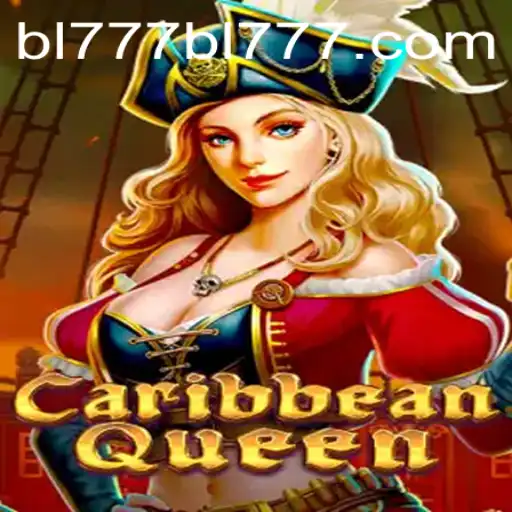 Discover the Enchanting World of CaribbeanQueen and the Buzz Around BL777.COM
