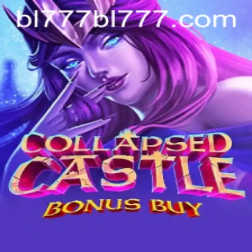 Exploring CollapsedCastleBonusBuy: A Thrilling New Adventure in Gaming
