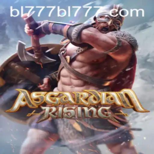 Exploring the Epic World of AsgardianRising: Rules and Gameplay