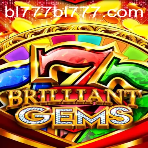 Exploring BrilliantGems: A Gem of a Game