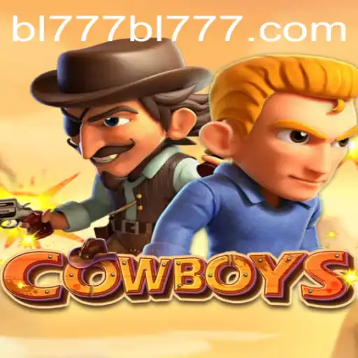 Exploring the Thrilling World of COWBOYS: A Deep Dive into Gameplay and Strategy