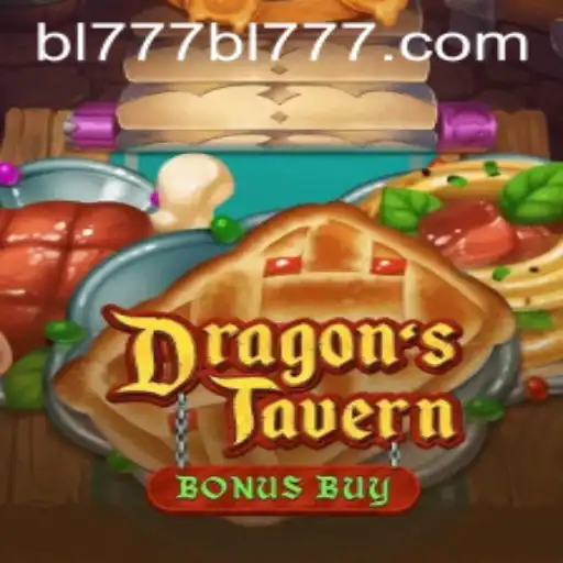 Unveiling DragonsTavern: A Journey Through Fantasy and Strategy