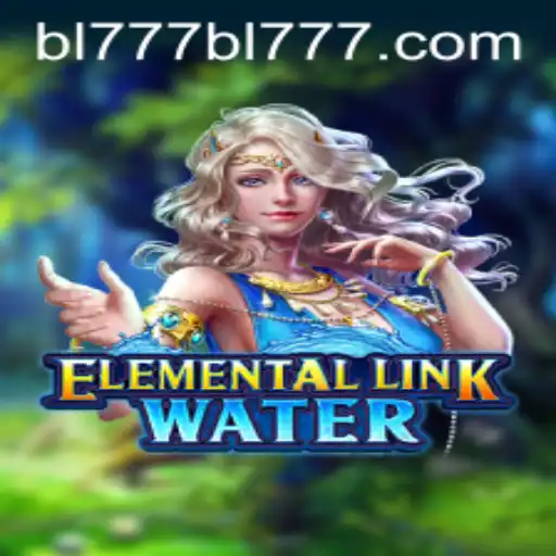 Delve into the Mystical World of ElementalLinkWater: A Comprehensive Guide
