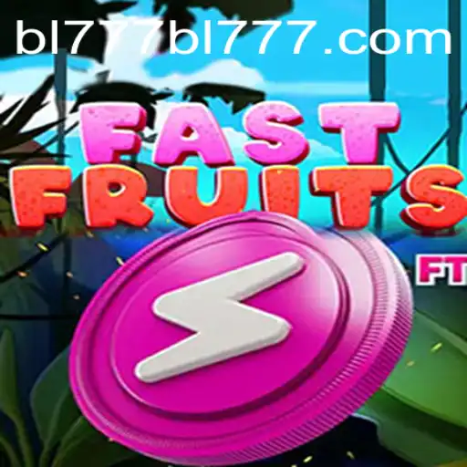 Exploring FastFruits: A Fresh Experience in Online Gaming