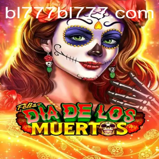 Explore the Exciting World of FelizDiadelos: The Thrilling Game by BL777.COM