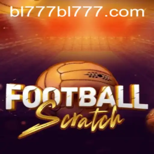 Discovering the Thrilling World of FootballScratch: Rules, Gameplay, and More