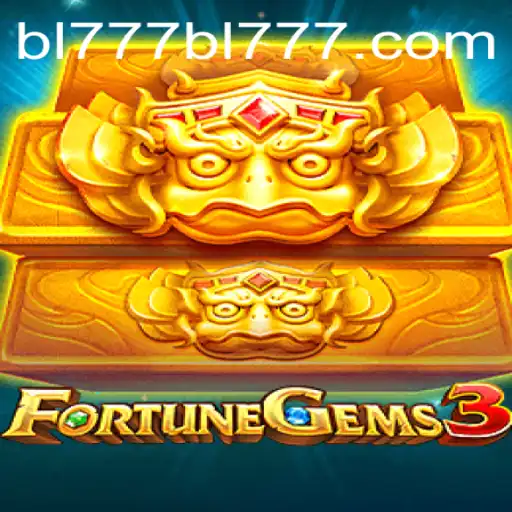 Explore the Exciting World of FortuneGems3