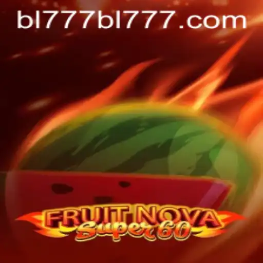 Discover the Excitement of FruitNovaSuper60