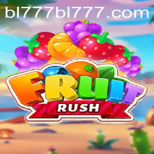 Exploring the Exciting World of FruitRush: Rules, Gameplay, and Beyond