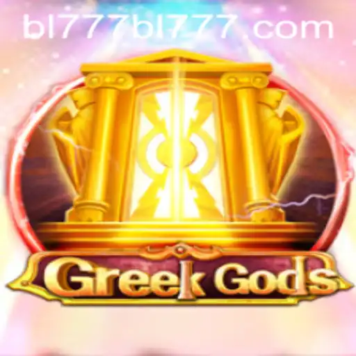Exploring the Exciting World of GreekGods: A Mythological Adventure Game