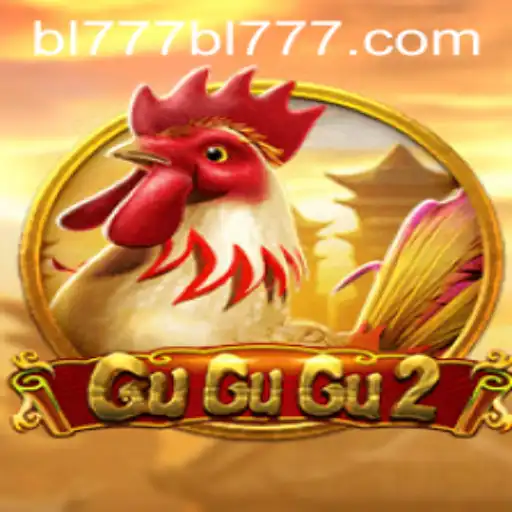 Discovering the Fascinating World of GuGuGu2: A Comprehensive Guide