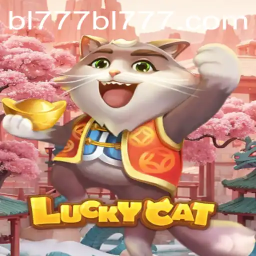 Exploring the Exciting World of LuckyCat: Your Guide to the Game and Its Rules