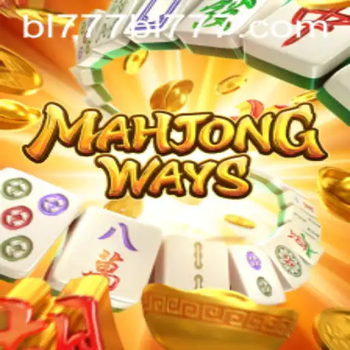 Discovering MahjongWays: An Intriguing Journey into the World of Traditional Tile Games