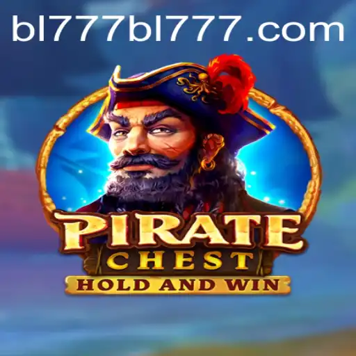Exploring the Exciting World of PirateChest and BL777.COM