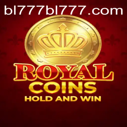 Discover the Thrills of RoyalCoins: A Gateway to Treasure