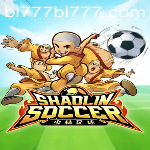 ShaolinSoccer: A Unique Blend of Shaolin Kung Fu and Soccer