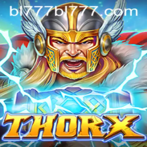 ThorX: Exploring the Latest Gaming Sensation