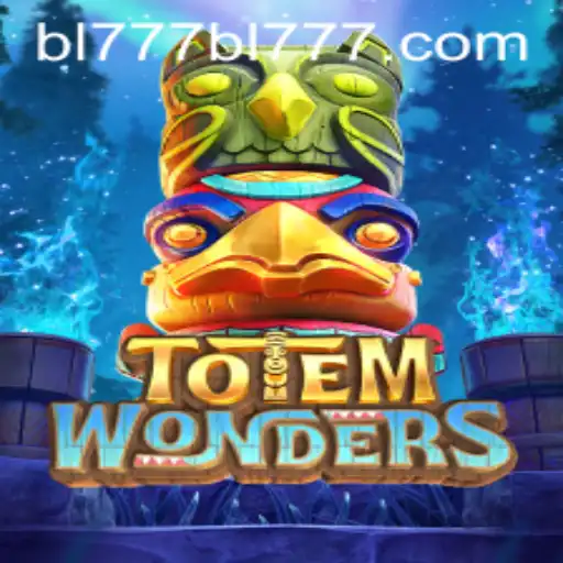Discovering TotemWonders: A Journey Through Exciting Gameplay