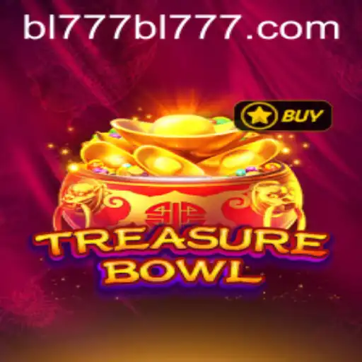 Discover the Thrills of TreasureBowl: A Comprehensive Guide