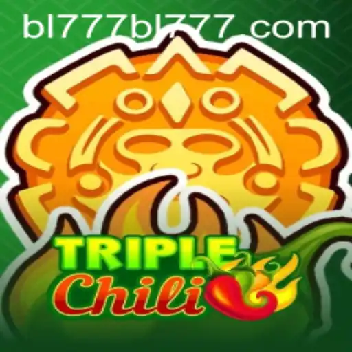 Unveiling the Thrill of TripleChili: A Deep Dive into Gameplay and Rules