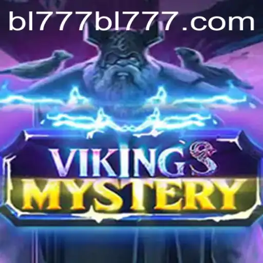 Unraveling the Mysteries of VikingsMystery: A Thrilling Adventure Awaits
