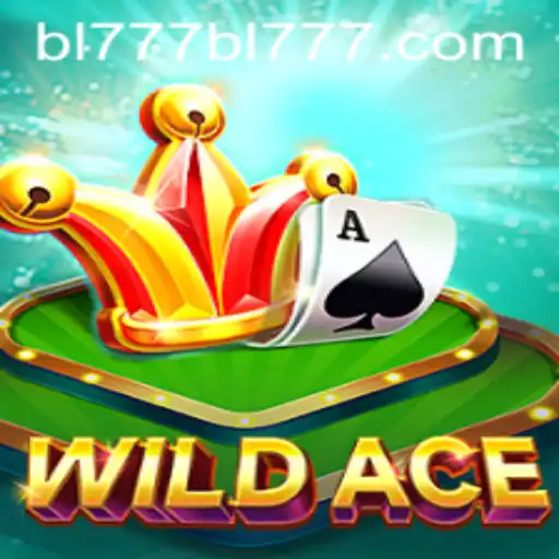 Unveiling WildAce: An Exciting Adventure in Modern Gaming