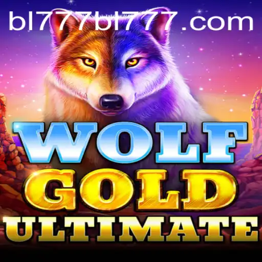 An In-Depth Exploration of WolfGoldUltimate: Unveiling Gameplay and Strategy with BL777.COM