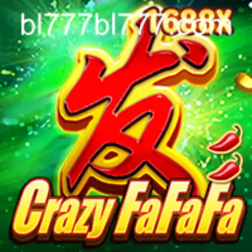 The Thrilling World of CrazyFaFaFa: Exploring the Dynamics of BL777.COM's Latest Sensation