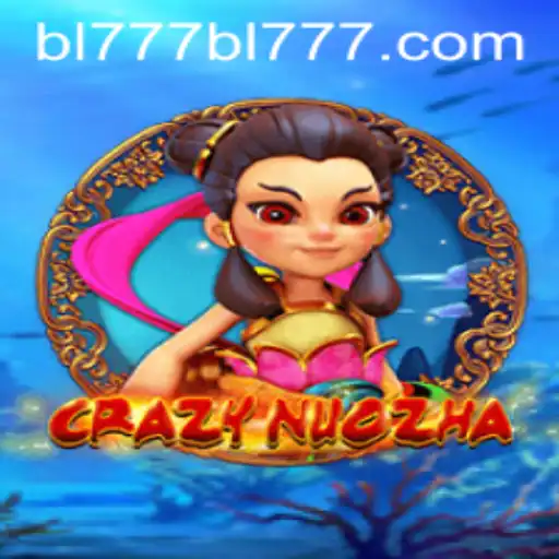 Exploring CrazyNuoZha: A Unique Gaming Experience