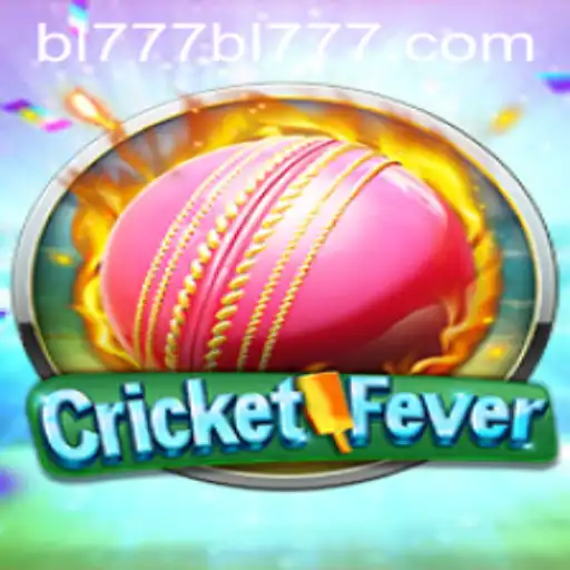 Experience the Thrill of CricketFever: A Comprehensive Guide to the New Gaming Sensation