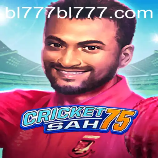 CricketSah75: A Riveting Blend of Tradition and Technology