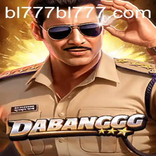Exploring the Dynamic World of DABANGGG: A Glimpse into the Thrilling Universe of BL777.COM