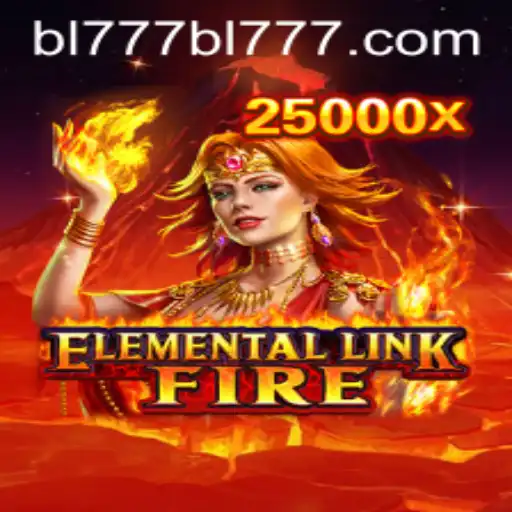 Unleash the Power of ElementalLinkFire: A Legendary Gaming Experience
