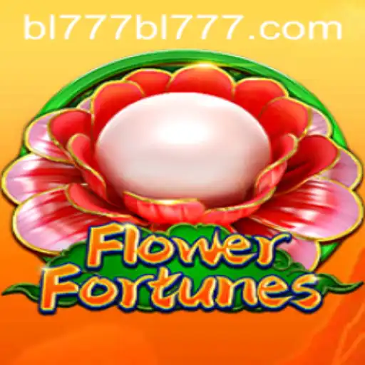 Unlock the Secrets of FlowerFortunes: A New Era of Online Gaming