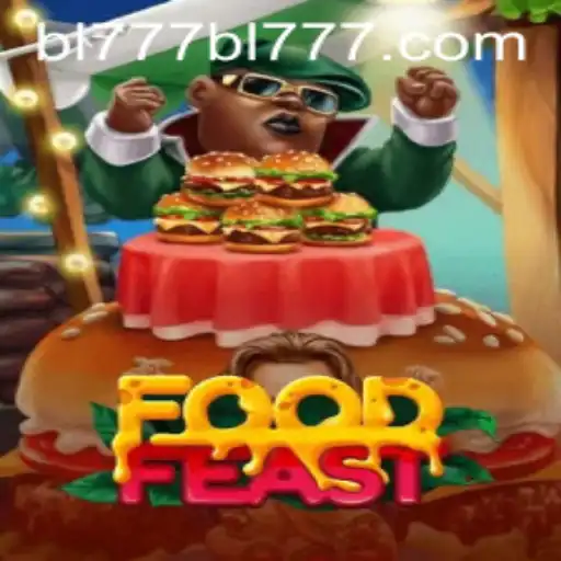 Discovering the Culinary Adventure of FoodFeast: A Comprehensive Guide