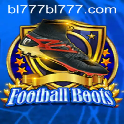 Exploring the Exciting World of FootballBoots: A Comprehensive Guide