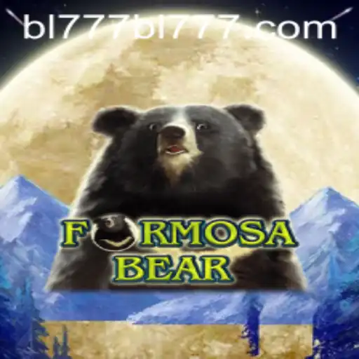 Discovering FormosaBear: An Exciting Journey into Gaming