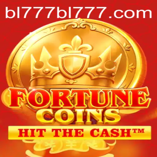 Discovering FortuneCoins: A New Face in Online Gaming