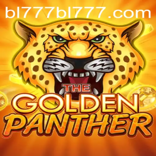 Discovering the Excitement of GOLDENPANTHER: Your Ultimate Gaming Adventure