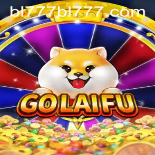 Exploring GoLaiFu: The Casino Game Taking the World by Storm
