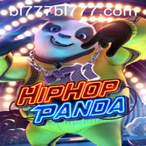 Exploring the World of HipHopPanda: A Captivating New Game Experience