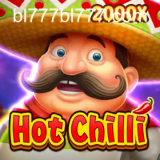 Delving into the Excitement of HotChilli: An In-Depth Look