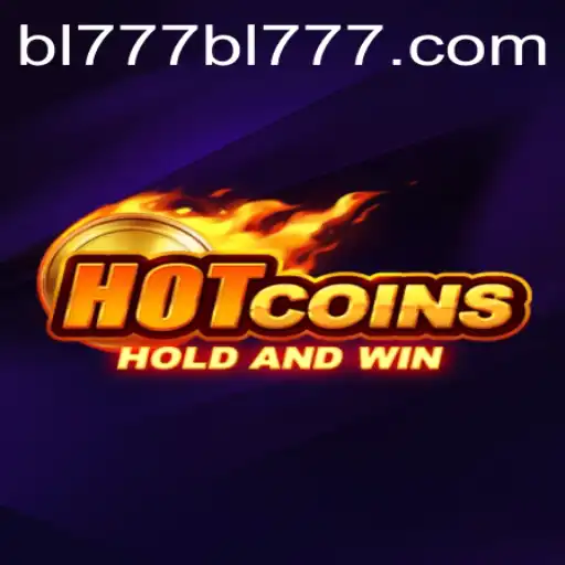 HotCoins: A Riveting Experience in the World of Gaming